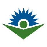 JFW Life Planning Services logo