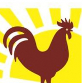 Red Rooster Consignment Furniture and More logo