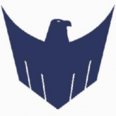 Eagle One Appliance Repair logo