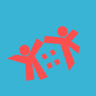 AdoptHelp logo