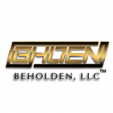 Beholden, LLC logo