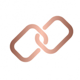 Mann Made Links logo