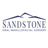 Sandstone Oral Maxillofacial Surgery logo