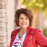 LeAnn Risenhoover, CPA, PLC logo