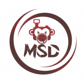 Mono’s Studio & Design logo