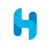 Healing Hands Acupuncture NV logo