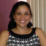 Global Integrative Medicine PLLC logo