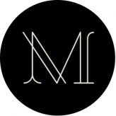 Moka Interiors logo