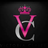 Victoria Claire's Formal Wear logo