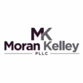 Moran Kelley logo