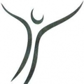 Woodinville Pain Relief Clinic logo
