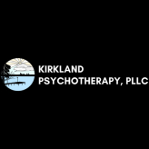 Kirkland Psychotherapy logo