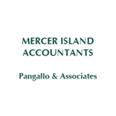 Mercer Island Accountants logo