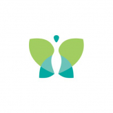 Dynamic Natural Medicine logo