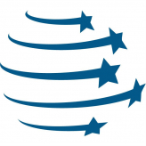 Star Struck Web Solutions logo