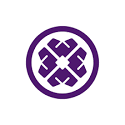 Tatcha logo