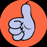 Bonanza Cat logo