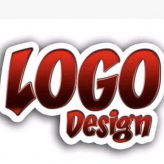Custom Graphic Designer logo