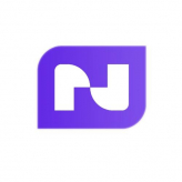 SiteNative - Web Services logo