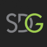 Swanson Design Group logo