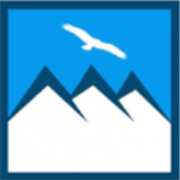 Blue Sky Insurance logo