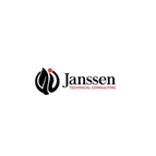Janssen Technical Consulting logo