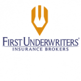 First Underwriters Insurance Brokers logo