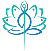 Keng Acupuncture & Wellness Center logo