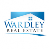 Wardley Real Estate logo