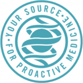 San Diego Clinic of Integrative Medicine logo