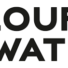 Flour + Water logo