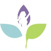 EmpowersYou Counseling Services logo