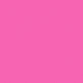 Beautyland salon & spa logo