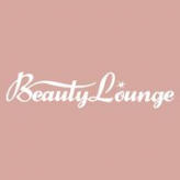 Beauty Lounge logo