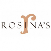 Rosina's Italian Restaurant logo