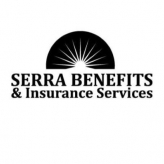 Serra Benefits & Insurance Services logo