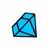 Diamond Tires & Auto Repair logo