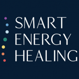 Smart Body Sculpting logo