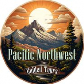 Pacific Northwest Guided Tours logo