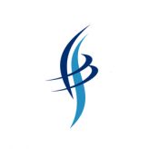Encompass Tax Solutions logo
