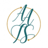 Alma's Accounting and Tax Services logo
