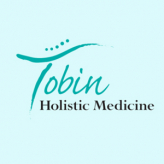 Tobin Holistic Medicine logo