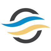 Shoreline Financial Services logo