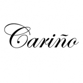 Cariño Bridal Alterations & Design Studio logo