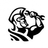 ServiceTitan logo