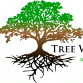 Tree Workers of Phoenix logo