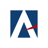 Arnold Insurance Company logo
