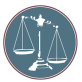 Hindo Law Group, PLLC logo