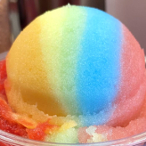 Frostbites Crepes & Frozen Delights - Cerritos logo