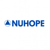 Nu Hope Alano logo